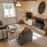 Domaine De Houtteville - - Omaha Normandy Feriehus
