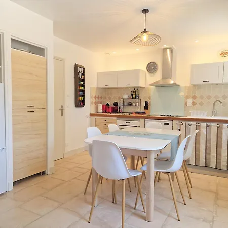 Domaine De Houtteville - - Omaha Normandy 別荘 Surrain