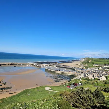 Domaine De Houtteville - - Omaha Normandy 別荘 Surrain