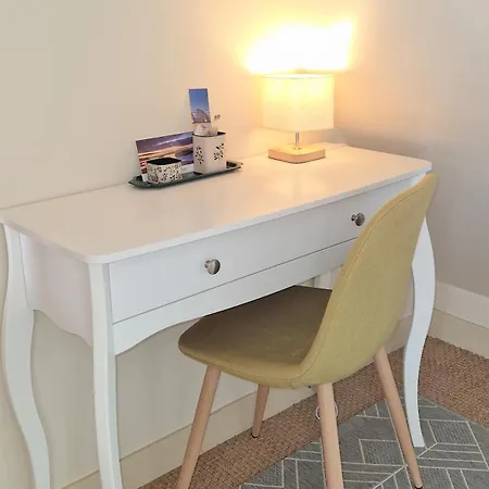 Domaine De Houtteville - - Omaha Normandy Surrain