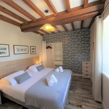 Domaine De Houtteville - - Omaha Normandy 別荘