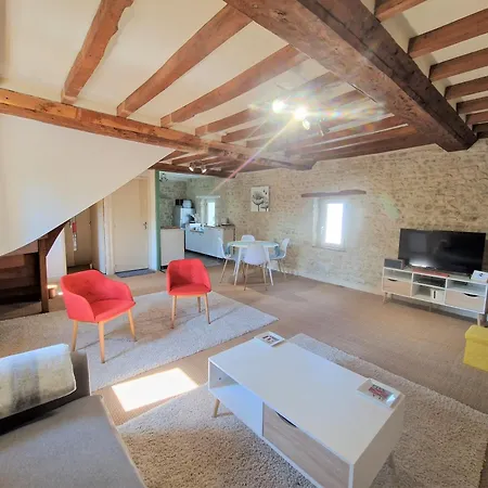 別荘 Domaine De Houtteville - - Omaha Normandy *