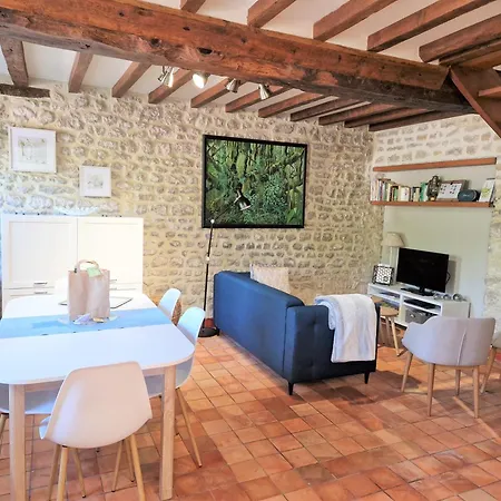 Domaine De Houtteville - - Omaha Normandy Surrain