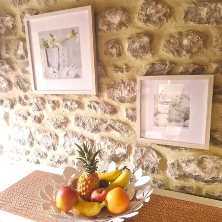 Domaine De Houtteville - - Omaha Normandy * Surrain