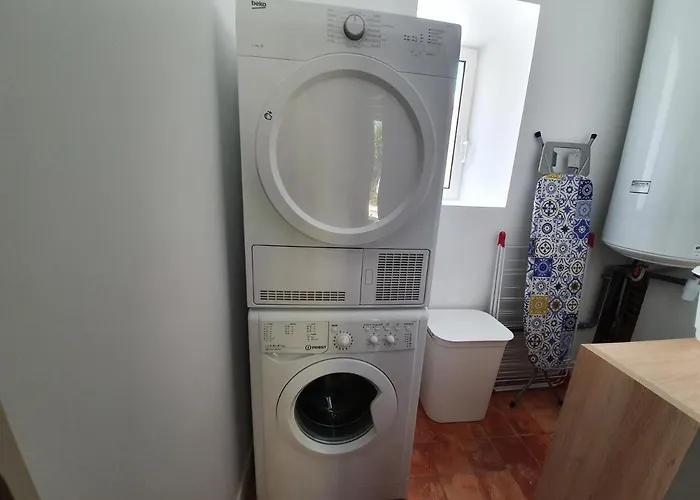 Domaine De Houtteville - - Omaha Normandy * Surrain