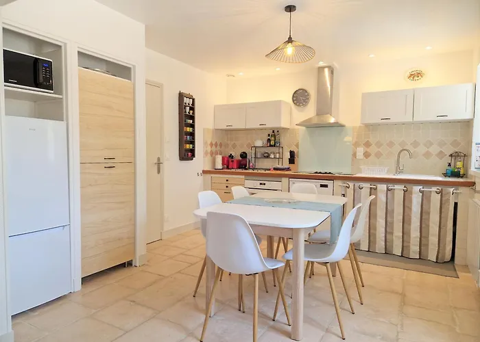 Domaine De Houtteville - - Omaha Normandy Ferienhaus Surrain