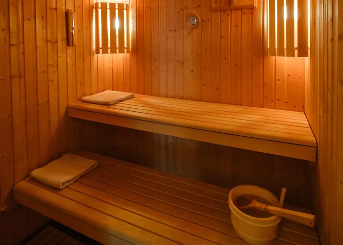 Domaine De Houtteville - - Omaha Normandy *