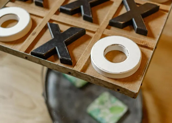 Domaine De Houtteville - - Omaha Normandy * Surrain