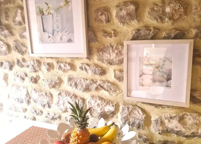 Domaine De Houtteville - - Omaha Normandy * Surrain